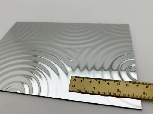 sl-target-silver-lineal-1920x1440.jpg