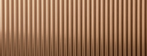 sl-wave-12-copper-brushed-ar-d-1920x740.jpg