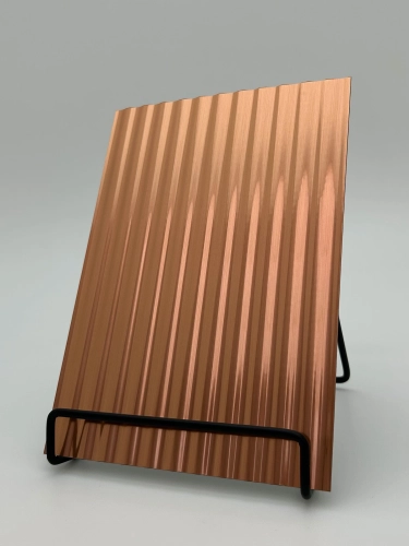 sl-wave-12-copper-brushed-aufsteller1.jpg