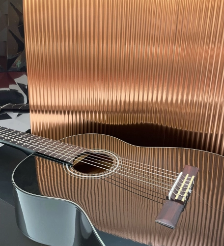 sl-wave-12-copper-brushed-aw-1920x2102.jpg