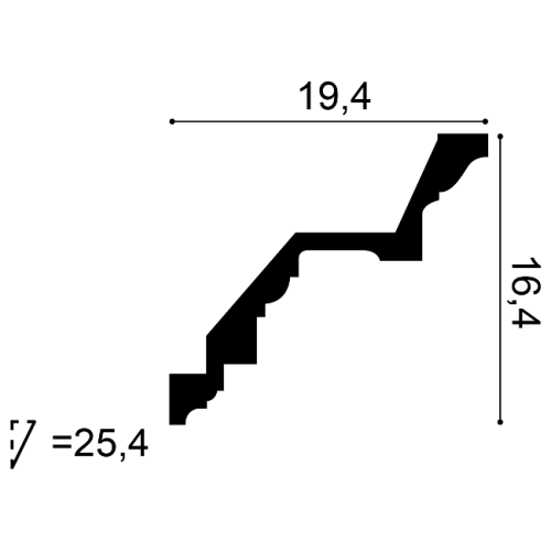 Listwa-gzymsowa-Orac.jpg
