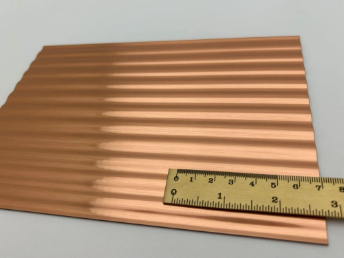 sl-wave-12-copper-brushed-lineal1-1920x1440.jpg