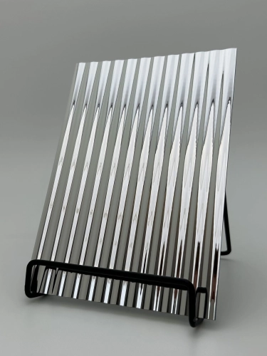 sl-wave-12-silver-aufsteller1-1920x2560.jpg