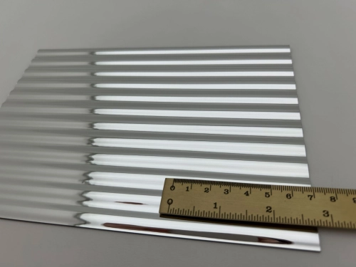 sl-wave-12-silver-lineal1-1920x1440.jpg