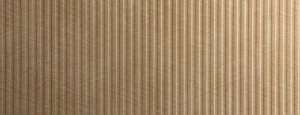 Mata dekoracyjna SIBU LL BRIDGE METALLIC USED Sand