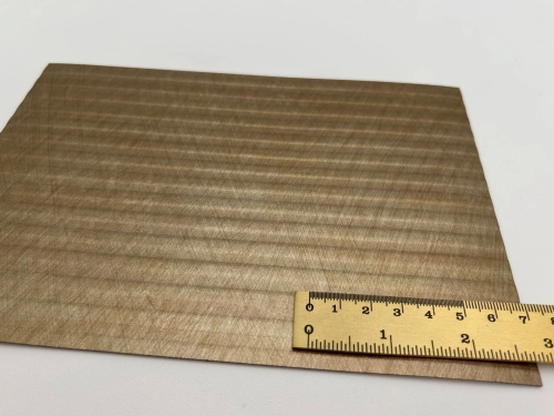 ll-bridge-metallic-used-sand-lineal-1920x1441.jpg