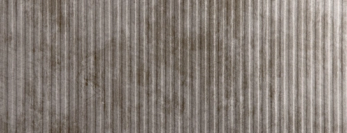ll-bridge-metallic-used-steel-d-1920x740.jpg