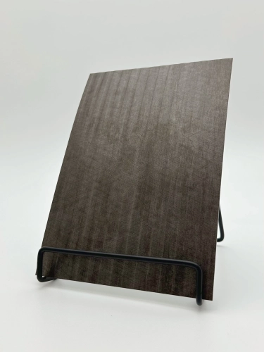 ll-bridge-metallic-used-steel-aufsteller.jpg