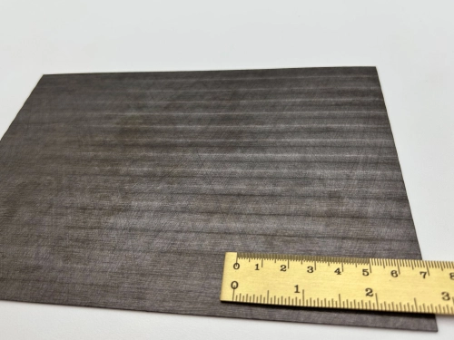 ll-bridge-metallic-used-steel--lineal-1920x1440.jpg