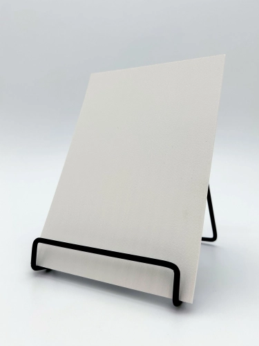 ll-bridge-white-aufsteller.jpg