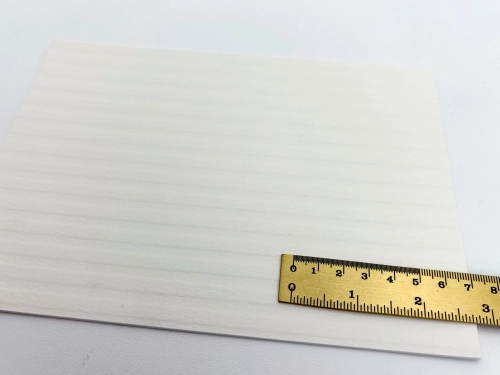 ll-bridge-white-lineal-1920x1441.jpg