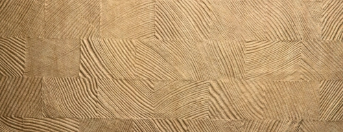 ll-grain-metallic-used-sand-d-1920x740.jpg