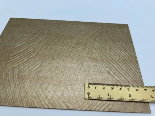 ll-grain-metallic-used-sand-lineal-1920x1440.jpg
