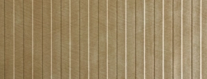 Mata dekoracyjna SIBU LL LANE METALLIC USED Sand