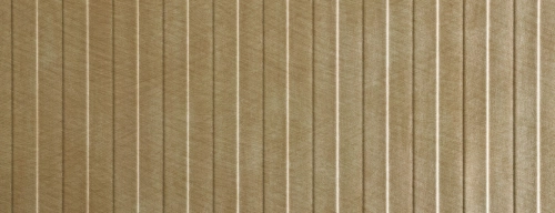 ll-lane-metallic-used-sand-d-1920x740.jpg