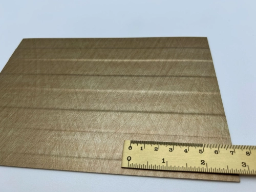 ll-lane-metallic-used-sand-lineal-1920x1440.jpg