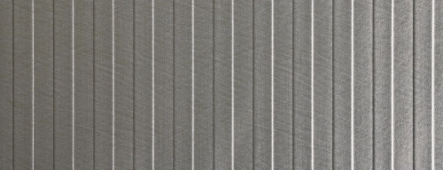 ll-lane-metallic-used-titan-d-1920x740.jpg