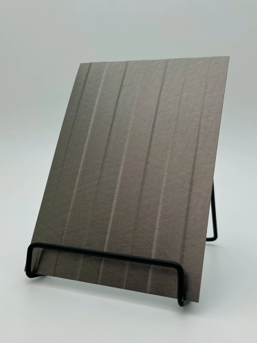 ll-lane-metallic-used-titan-aufsteller.jpg