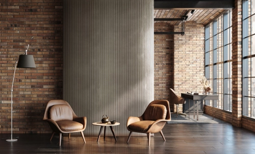 ll-lane-metallic-used-titan-aw1-photo-istock-com-1920x1165.jpg