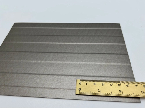 ll-lane-metallic-used-titan-lineal-1920x1440.jpg
