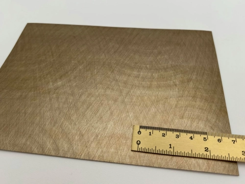 ll-target-metallic-used-sand-lineal-1920x1440.jpg