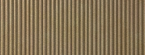 Mata dekoracyjna SIBU LL WAVE 12 METALLIC USED Sand