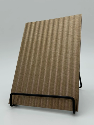 ll-wave-12-metallic-used-sand-aufsteller.jpg