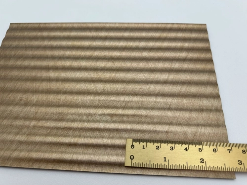 ll-wave-12-metallic-used-sand-lineal-1920x1440.jpg