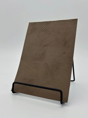 fl-grain-mocha--aufsteller.jpg