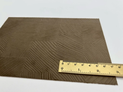 fl-grain-mocha-lineal-1920x1440.jpg