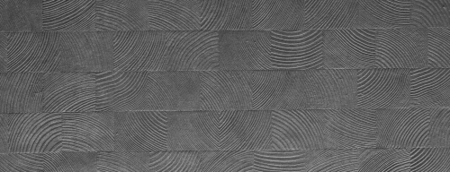 fl-grain-velvet-volcano-d-1920x740.jpg