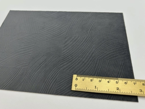 fl-grain-volcano-lineal-1920x1440.jpg