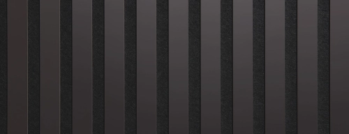 ap-anthracite-ar-d-1920x740.jpg