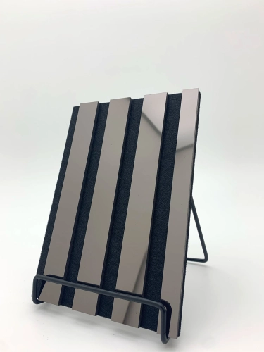 ap-anthracite-ar-aufsteller.jpg