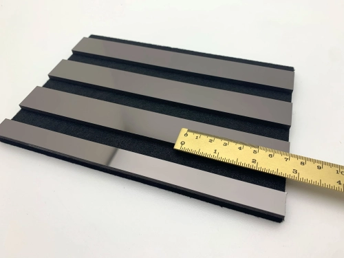 ap-anthracite-ar-lineal-1920x1440.jpg