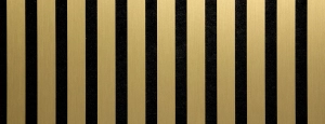 Panele akustyczne SIBU AP Brass brushed matt AR 