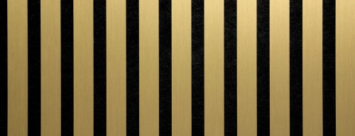 ap-brass-brushed-ar-d-1920x740.jpg