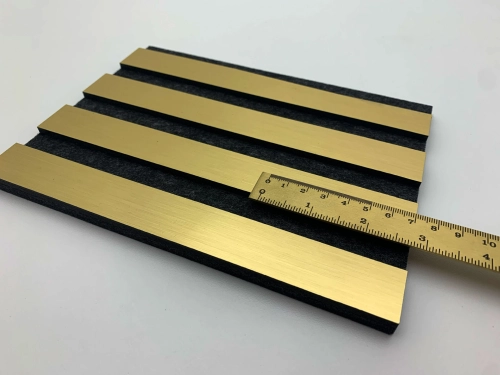 ap-brass-brushed-matt-ar-lineal-1920x1440.jpg