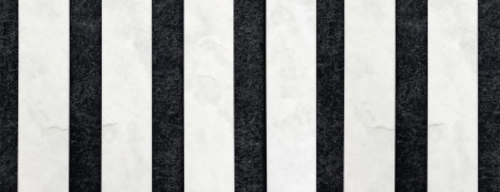 ap-chalk-light-ar-d-1920x740.jpg