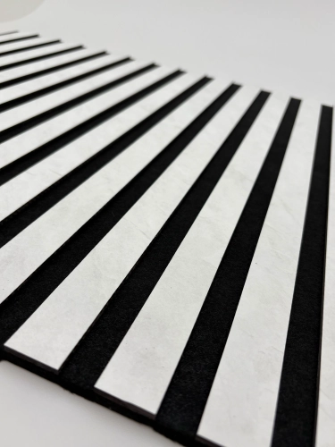 ap-chalk-light-detail.jpg