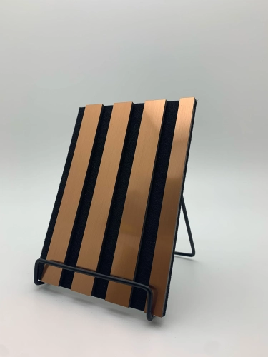 ap-copper-brushed-ar-aufsteller.jpg