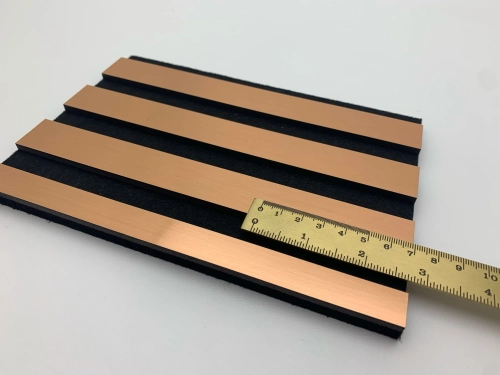 ap-copper-brushed-ar-lineal-1920x1440.jpg