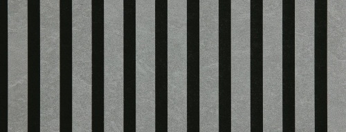 Panele akustyczne SIBU AP Fuzzy Grey
