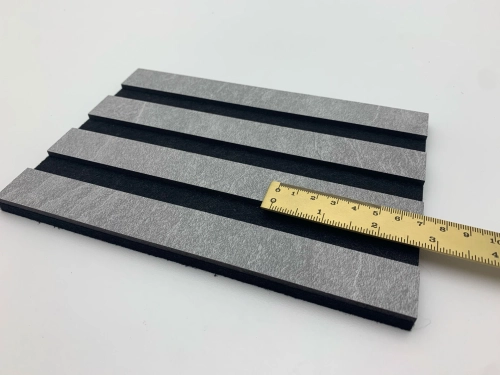 ap-fuzzy-grey-lineal-1920x1440.jpg