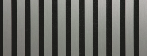 ap-green-steel-brushed-ar-d-1920x740.jpg