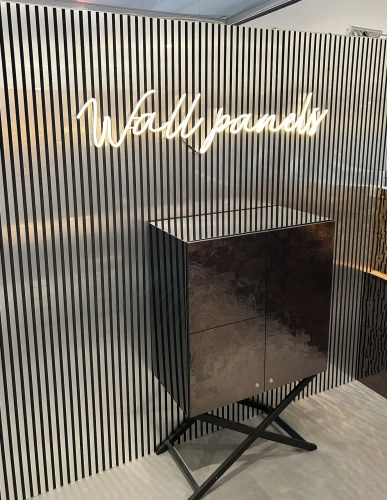 ap-green-steel-brushed-ar-aw2.jpg