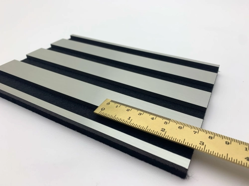 ap-green-steel-brushed-ar-lineal-1920x1440.jpg