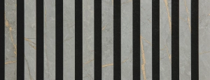 Panele akustyczne SIBU AP LIMESTONE Grey 