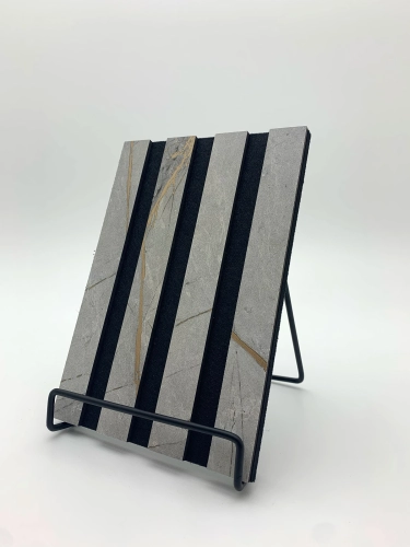 ap-limestone-grey-aufsteller.jpg