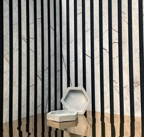 ap-limestone-grey-aw-1920x1828.jpg